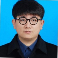 Neil Guo