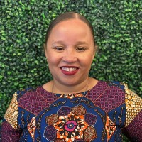 Ashley S. A. Jackson, Esq., CISSP, CIPP/C/E/US, CIPM, AIGP