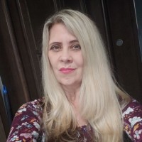 Lisa Wiswell