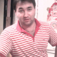Peter Balog