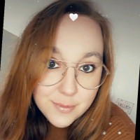 Magalie Mesureur