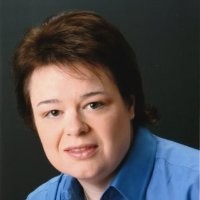 Joann Blair Boatright