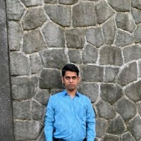 Kalpesh Mahadik