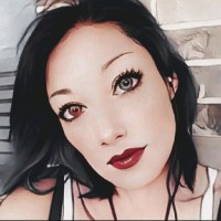 Marsha Del B