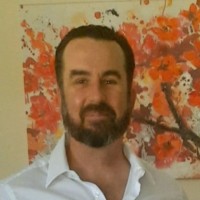Kenneth Perez