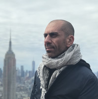 Carlo Pisacane