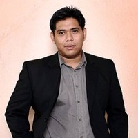 Zul Fadli