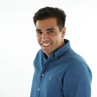 Eli Siloni