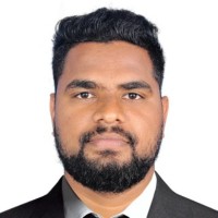Koviri Guruprasad
