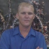 Osni Martins