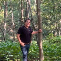 Yashbir Singh