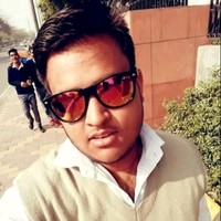 Prabhat Tripathi