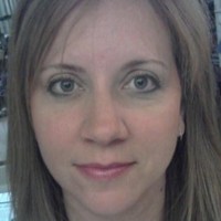 Melissa Namken