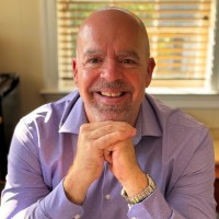 Lee Abrams
