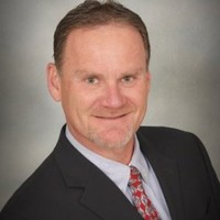 John Kimbrough