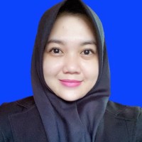 Eva Fauziah