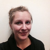 Katrine Fredslund Sørensen