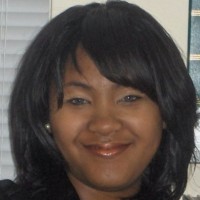 Nakia Franks