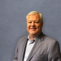 Steve Horton