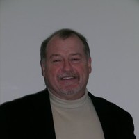 Chris Aiston