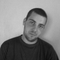 Baptiste Gabrion