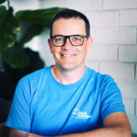 Oliver Brooke 🙌🇺🇦