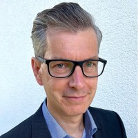 Péter Bárdos