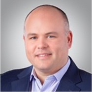 Matthew Purdy, CPA, CA