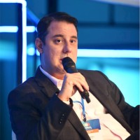 Daniel S. Morel, M.D.