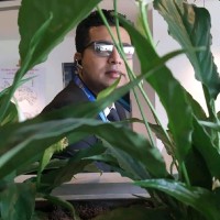 Rupantor Riaz