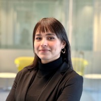 Karima El Hauadi