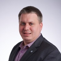 Joel Smits