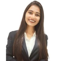 Nikita Thakur