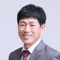 QingFeng Jia