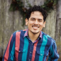 Carlos Olvera