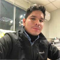 Guido Quinteros Payano