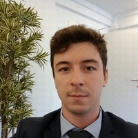 Kenneth Vandekerckhove