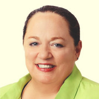 Karen Marshall Thompson
