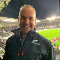 Gary Fletcher
