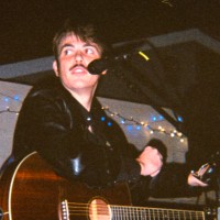 Jack Vaughn