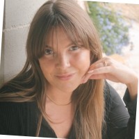Mira Brouwer