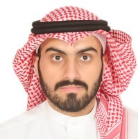 Sufyan K.Alrojaie