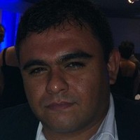 Jones dos Santos Andrade
