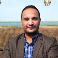 Abdullah Malaka