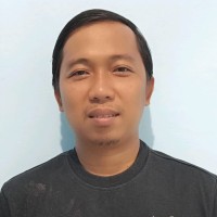 Yosep Dittya