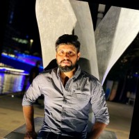 Junaid Asghar