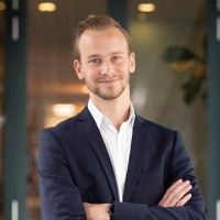 Thomas Holzer