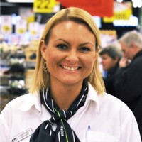 Louise Kragh Nygaard