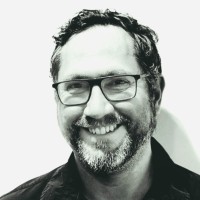 Peter Roth
