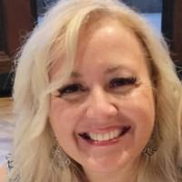 Bonnie Lemieux, CFP, CIM